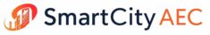 SmartCity AEC